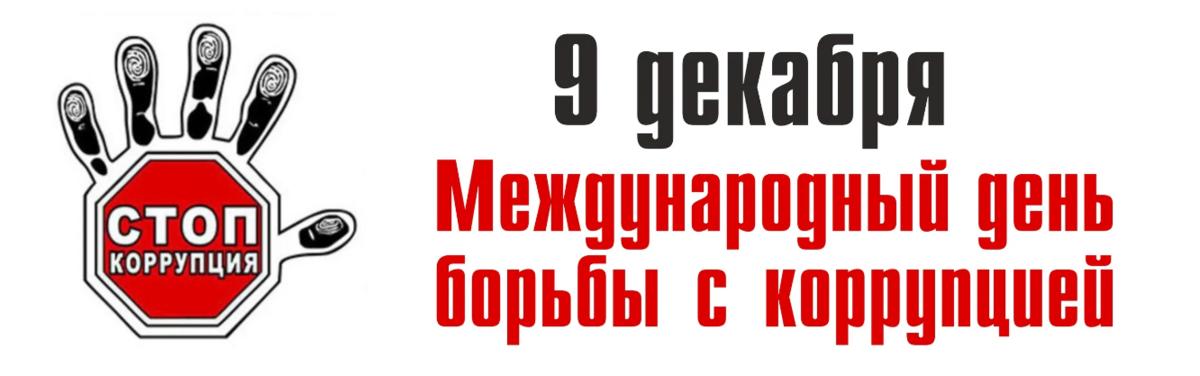 2a301f9417ed42166a254cb2088016ab
