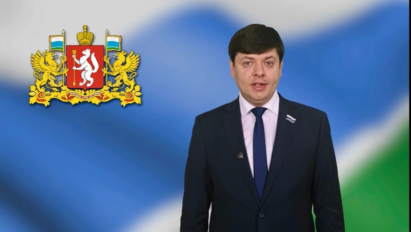  fqzU zXQpI