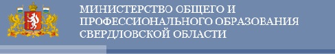image image 1315386