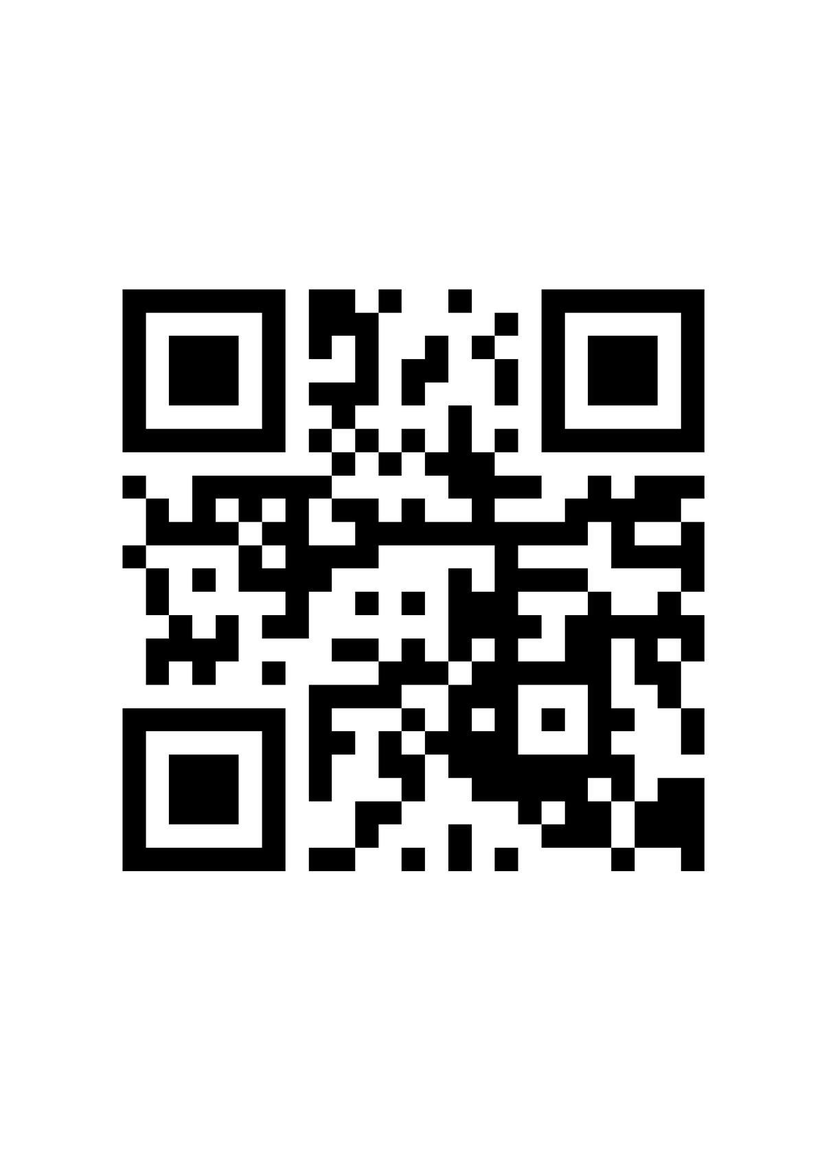 sSYFVSesDsc8j2JFOiCX1683790396