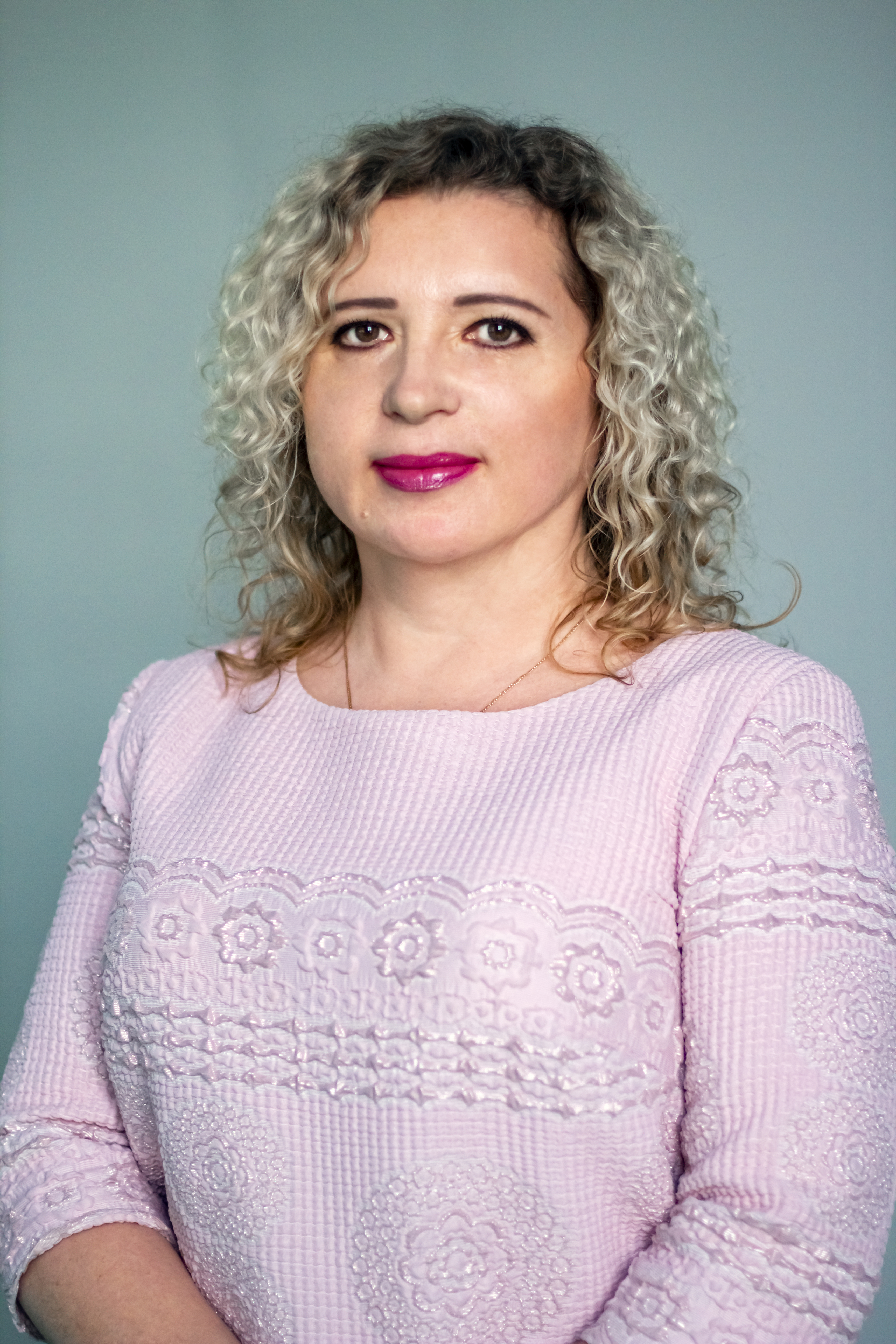 Хазова