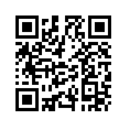 WhatsApp Image 2023 09 28 at 15.42.54